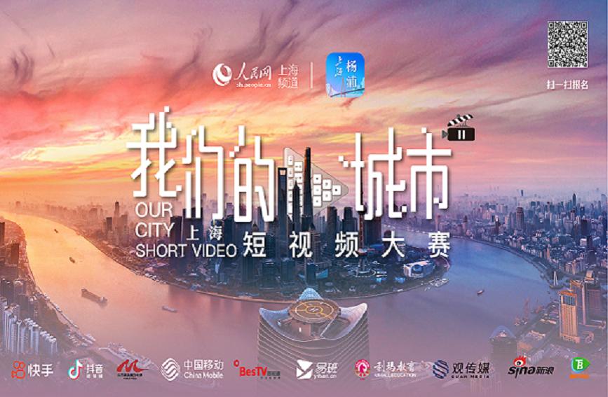  马赛客场遭遇暴雨侵袭比赛险些被取消  