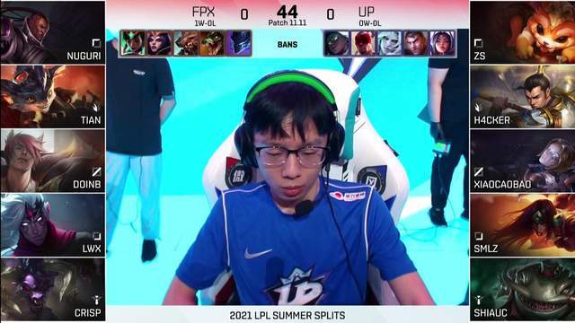  阿森纳憾负维拉遭遇赛季首败  